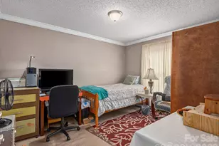 373 Starnes Cove Rd, Candler, NC 28715 - Photo 14