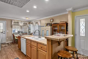 373 Starnes Cove Rd, Candler, NC 28715 - Photo 4