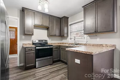 203 3rd Avenue NE, Conover, NC 28613 - Photo 20