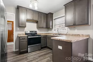 203 3rd Ave NE, Conover, NC 28613 - Photo 20