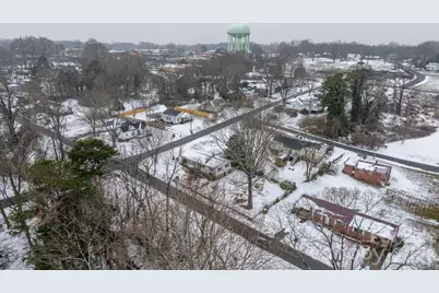 203 3rd Avenue NE, Conover, NC 28613 - Photo 14