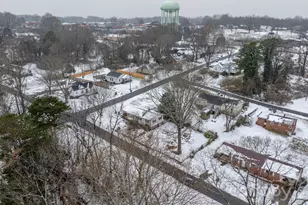 203 3rd Ave NE, Conover, NC 28613 - Photo 14