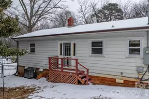 203 3rd Ave NE, Conover, NC 28613 - Photo 8