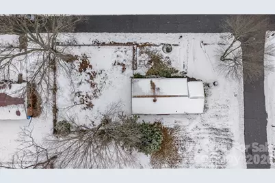 203 3rd Avenue NE, Conover, NC 28613 - Photo 10