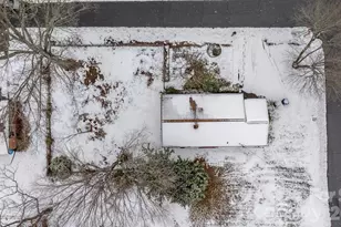 203 3rd Ave NE, Conover, NC 28613 - Photo 10