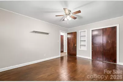 203 3rd Avenue NE, Conover, NC 28613 - Photo 26