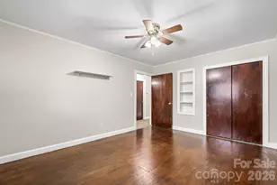 203 3rd Ave NE, Conover, NC 28613 - Photo 26