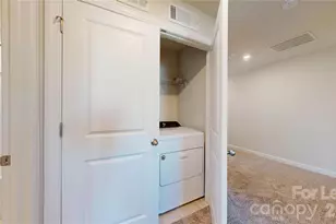 2518 Arbor Loop Dr, Charlotte, NC 28217 - Photo 30