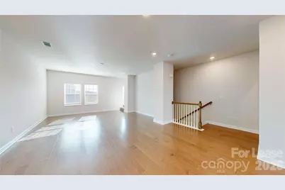 2518 Arbor Loop Drive, Charlotte, NC 28217 - Photo 14