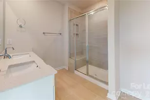 2518 Arbor Loop Dr, Charlotte, NC 28217 - Photo 22