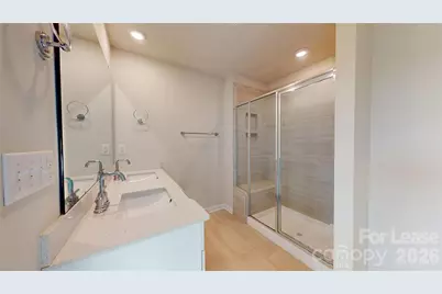 2518 Arbor Loop Drive, Charlotte, NC 28217 - Photo 24