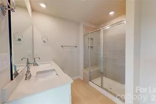 2518 Arbor Loop Dr, Charlotte, NC 28217 - Photo 24