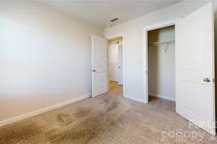 2518 Arbor Loop Dr, Charlotte, NC 28217 - Photo 28