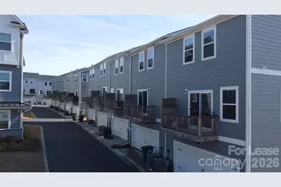 2518 Arbor Loop Drive, Charlotte, NC 28217 - Photo 34