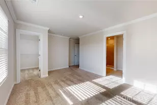 2518 Arbor Loop Dr, Charlotte, NC 28217 - Photo 20