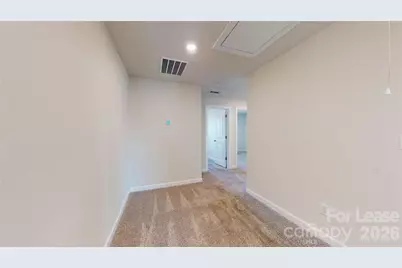 2518 Arbor Loop Drive, Charlotte, NC 28217 - Photo 18