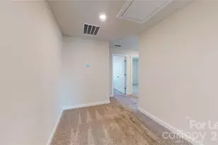 2518 Arbor Loop Dr, Charlotte, NC 28217 - Photo 18