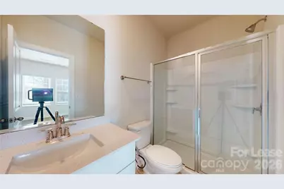 2518 Arbor Loop Drive, Charlotte, NC 28217 - Photo 8