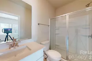 2518 Arbor Loop Dr, Charlotte, NC 28217 - Photo 8