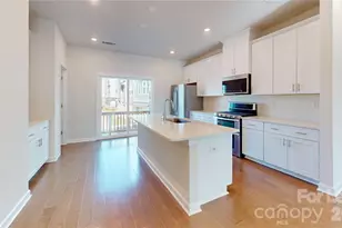 2518 Arbor Loop Dr, Charlotte, NC 28217 - Photo 10