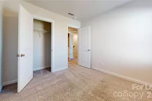 2518 Arbor Loop Dr, Charlotte, NC 28217 - Photo 26