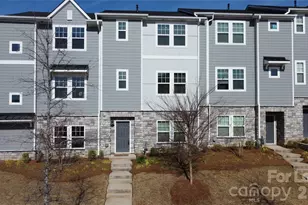 2518 Arbor Loop Dr, Charlotte, NC 28217 - Photo 1