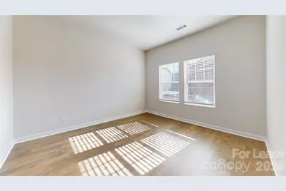 2518 Arbor Loop Drive, Charlotte, NC 28217 - Photo 6