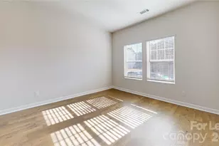 2518 Arbor Loop Dr, Charlotte, NC 28217 - Photo 6