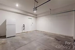 2518 Arbor Loop Dr, Charlotte, NC 28217 - Photo 32