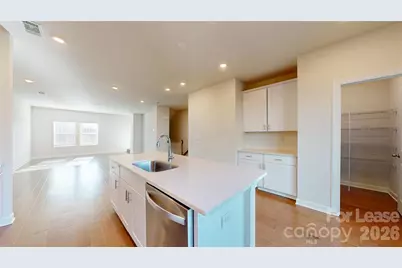 2518 Arbor Loop Drive, Charlotte, NC 28217 - Photo 12