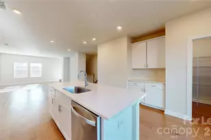 2518 Arbor Loop Dr, Charlotte, NC 28217 - Photo 12