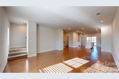 2518 Arbor Loop Drive, Charlotte, NC 28217 - Photo 16