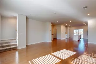 2518 Arbor Loop Dr, Charlotte, NC 28217 - Photo 16