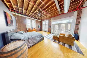 122 E Innes St, Salisbury, NC 28144 - Photo 16