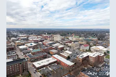 122 E Innes Street, Salisbury, NC 28144 - Photo 6