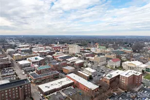 122 E Innes St, Salisbury, NC 28144 - Photo 6