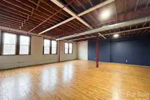 122 E Innes St, Salisbury, NC 28144 - Photo 8