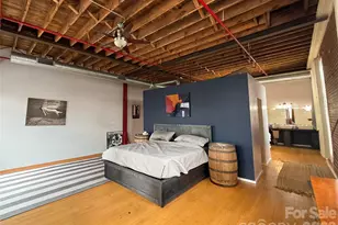 122 E Innes St, Salisbury, NC 28144 - Photo 10