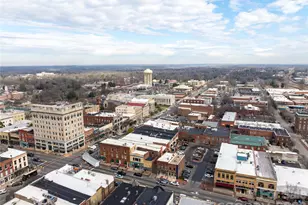 122 E Innes St, Salisbury, NC 28144 - Photo 4