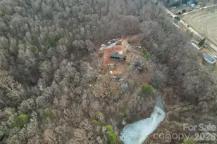 500 White Jenkins Rd, Bessemer City, NC 28016 - Photo 4