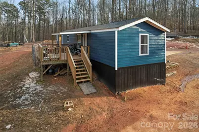 500 White Jenkins Road, Bessemer City, NC 28016 - Photo 8