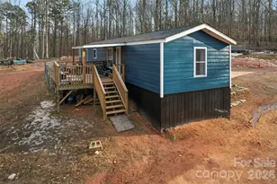 500 White Jenkins Rd, Bessemer City, NC 28016 - Photo 8