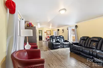 500 White Jenkins Road, Bessemer City, NC 28016 - Photo 18