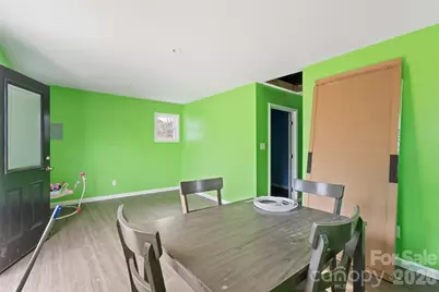 500 White Jenkins Road, Bessemer City, NC 28016 - Photo 26