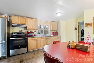 500 White Jenkins Road, Bessemer City, NC 28016 - Photo 16