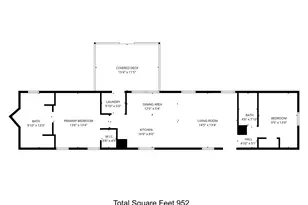 500 White Jenkins Rd, Bessemer City, NC 28016 - Photo 28