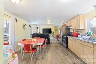 500 White Jenkins Rd, Bessemer City, NC 28016 - Photo 14