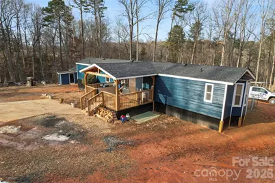 500 White Jenkins Road, Bessemer City, NC 28016 - Photo 8