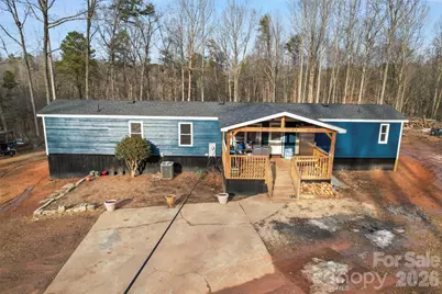 500 White Jenkins Road, Bessemer City, NC 28016 - Photo 6