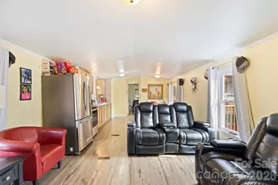 500 White Jenkins Road, Bessemer City, NC 28016 - Photo 14